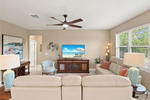 Villa ou maison à vendre à Ocala, Floride: 2 chambres, 158.03 m2 № 2405615 - photo 22