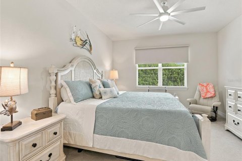 Villa ou maison à vendre à Ocala, Floride: 2 chambres, 158.03 m2 № 2405615 - photo 30