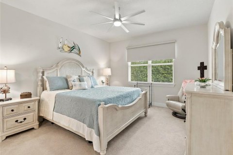 Villa ou maison à vendre à Ocala, Floride: 2 chambres, 158.03 m2 № 2405615 - photo 29