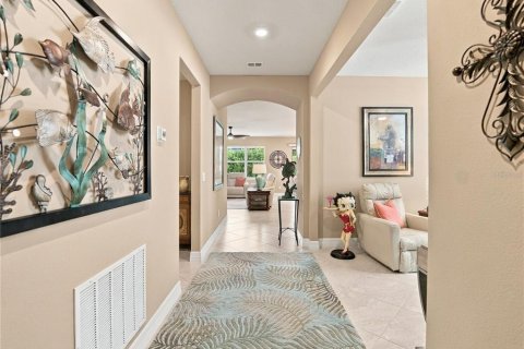 Villa ou maison à vendre à Ocala, Floride: 2 chambres, 158.03 m2 № 2405615 - photo 5