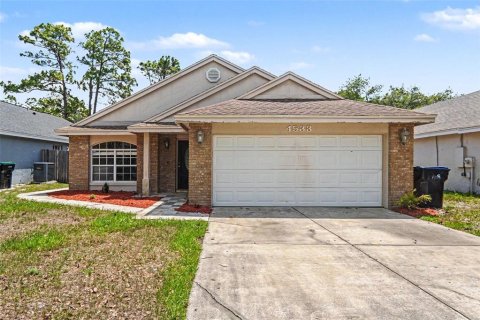 Casa en Orlando, Florida 3 dormitorios, 132.01 m2 № 2116420