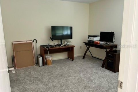 Condo in Sarasota, Florida, 2 bedrooms № 2101847 - photo 16