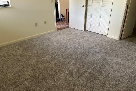Condo in Sarasota, Florida, 2 bedrooms № 2101847 - photo 15