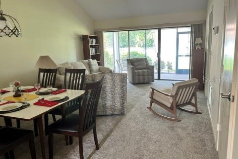 Condo in Sarasota, Florida, 2 bedrooms № 2101847 - photo 6