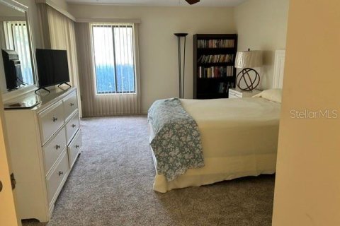 Condo in Sarasota, Florida, 2 bedrooms № 2101847 - photo 11