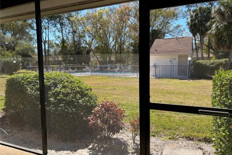 Condo in Sarasota, Florida, 2 bedrooms № 2101847 - photo 3