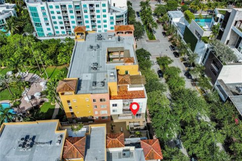 Купить кондоминиум в Майами-Бич, Флорида 2 спальни, 113.15м2, № 2005269 - фото 12