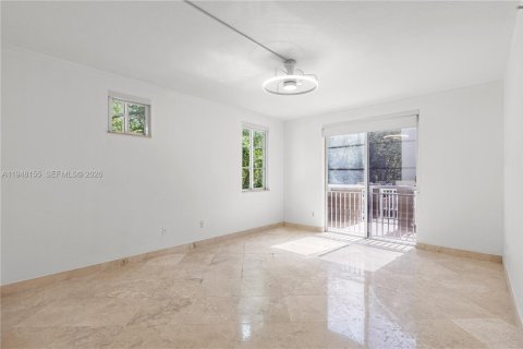 Купить кондоминиум в Майами-Бич, Флорида 2 спальни, 113.15м2, № 2005269 - фото 25