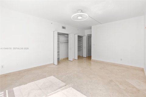 Купить кондоминиум в Майами-Бич, Флорида 2 спальни, 113.15м2, № 2005269 - фото 26