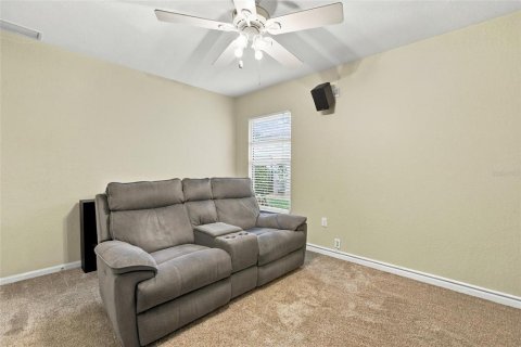 House in Punta Gorda, Florida 3 bedrooms, 186.27 sq.m. № 2396410 - photo 29