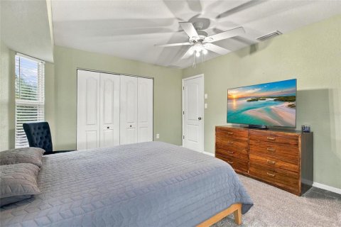 House in Punta Gorda, Florida 3 bedrooms, 186.27 sq.m. № 2396410 - photo 24