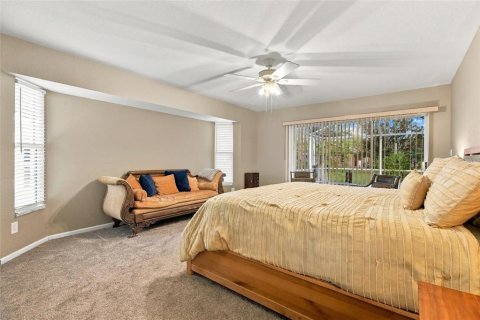 House in Punta Gorda, Florida 3 bedrooms, 186.27 sq.m. № 2396410 - photo 18