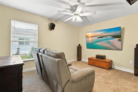 House in Punta Gorda, Florida 3 bedrooms, 186.27 sq.m. № 2396410 - photo 28