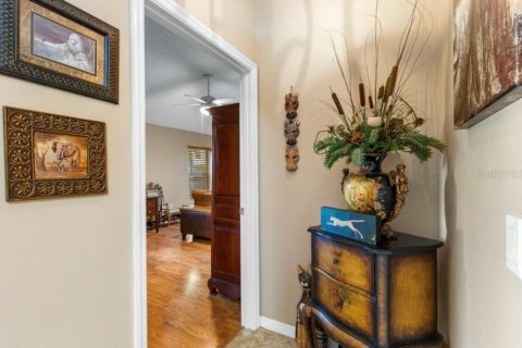 Casa en venta en The Villages, Florida, 3 dormitorios, 189.71 m2 № 1870239 - foto 19