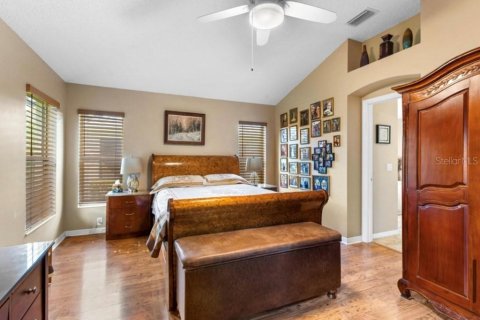 Casa en venta en The Villages, Florida, 3 dormitorios, 189.71 m2 № 1870239 - foto 3
