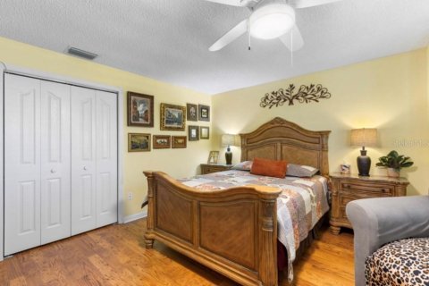 Casa en venta en The Villages, Florida, 3 dormitorios, 189.71 m2 № 1870239 - foto 28