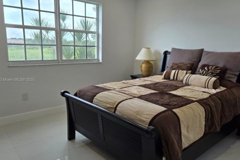 Casa en venta en Pembroke Pines, Florida, 3 dormitorios, 123.56 m2 № 1814536 - foto 17