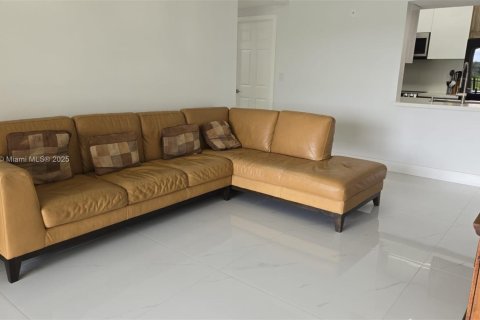 Casa en venta en Pembroke Pines, Florida, 3 dormitorios, 123.56 m2 № 1814536 - foto 20