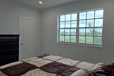 Casa en venta en Pembroke Pines, Florida, 3 dormitorios, 123.56 m2 № 1814536 - foto 15