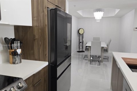 Casa en venta en Pembroke Pines, Florida, 3 dormitorios, 123.56 m2 № 1814536 - foto 4