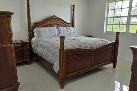 Casa en venta en Pembroke Pines, Florida, 3 dormitorios, 123.56 m2 № 1814536 - foto 21
