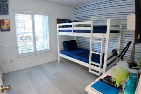 Casa en venta en Homestead, Florida, 2 dormitorios, 98.2 m2 № 1888288 - foto 4