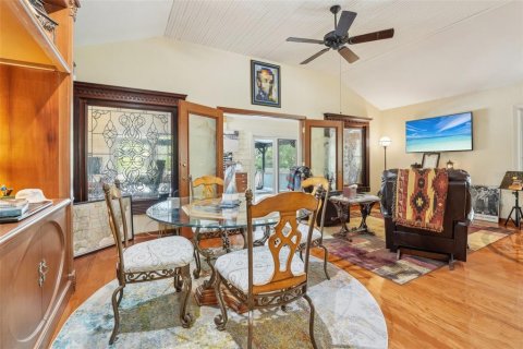 Villa ou maison à vendre à Palm Harbor, Floride: 4 chambres, 303.23 m2 № 1593509 - photo 26
