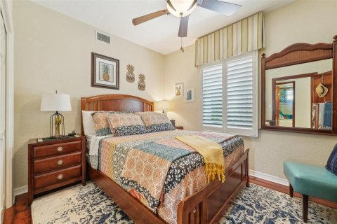 Villa ou maison à vendre à Palm Harbor, Floride: 4 chambres, 303.23 m2 № 1593509 - photo 21