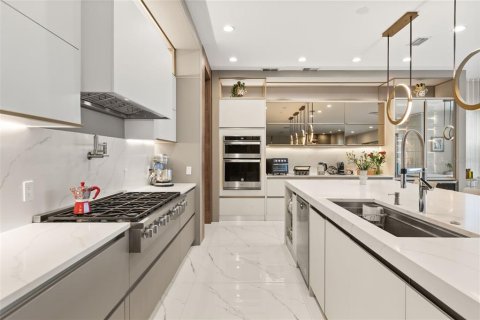 Casa en venta en Winter Garden, Florida, 4 dormitorios, 446.21 m2 № 2233226 - foto 11