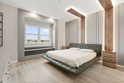 Casa en venta en Winter Garden, Florida, 4 dormitorios, 446.21 m2 № 2233226 - foto 15