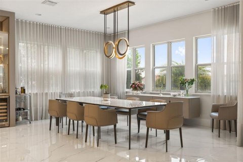 Casa en venta en Winter Garden, Florida, 4 dormitorios, 446.21 m2 № 2233226 - foto 8
