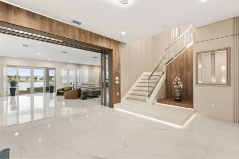 Casa en venta en Winter Garden, Florida, 4 dormitorios, 446.21 m2 № 2233226 - foto 4