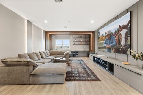 Casa en venta en Winter Garden, Florida, 4 dormitorios, 446.21 m2 № 2233226 - foto 24