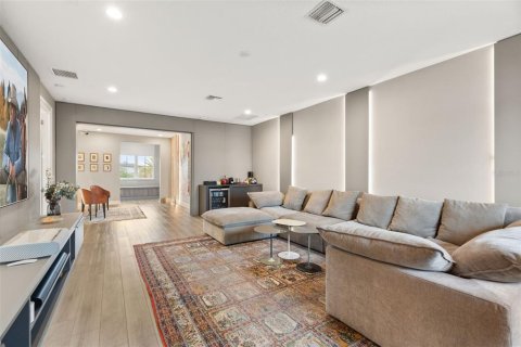 Casa en venta en Winter Garden, Florida, 4 dormitorios, 446.21 m2 № 2233226 - foto 20