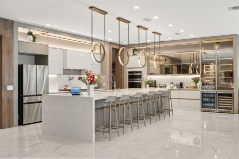 Casa en venta en Winter Garden, Florida, 4 dormitorios, 446.21 m2 № 2233226 - foto 7