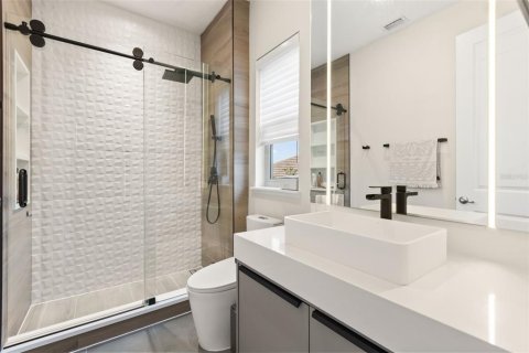 Casa en venta en Winter Garden, Florida, 4 dormitorios, 446.21 m2 № 2233226 - foto 23