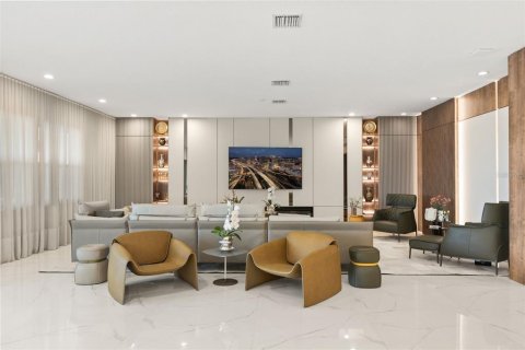 Casa en venta en Winter Garden, Florida, 4 dormitorios, 446.21 m2 № 2233226 - foto 12