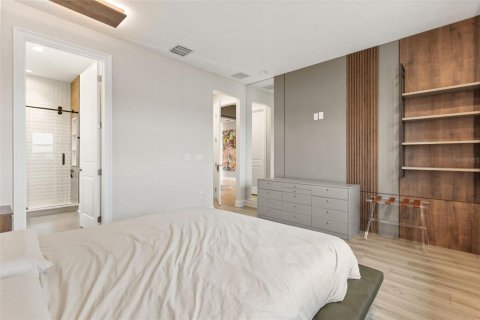Casa en venta en Winter Garden, Florida, 4 dormitorios, 446.21 m2 № 2233226 - foto 16