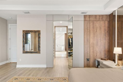 Casa en venta en Winter Garden, Florida, 4 dormitorios, 446.21 m2 № 2233226 - foto 28