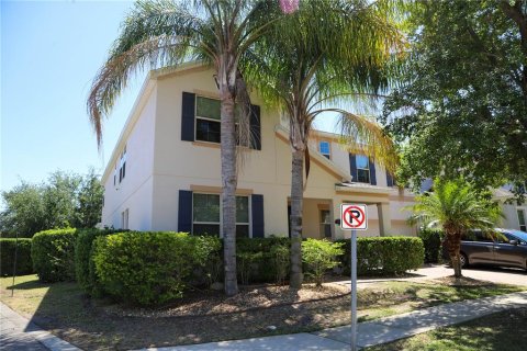 Villa ou maison à vendre à Windermere, Floride: 5 chambres, 376.9 m2 № 1681759 - photo 24