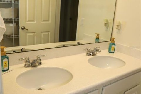 Villa ou maison à vendre à Windermere, Floride: 5 chambres, 376.9 m2 № 1681759 - photo 15