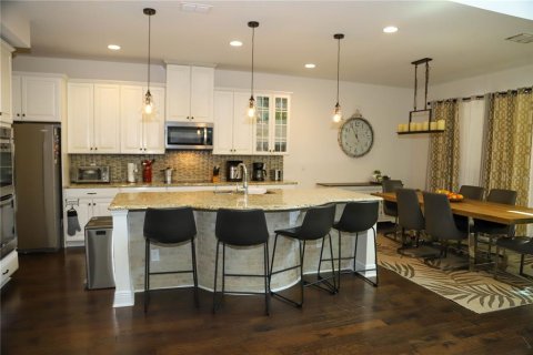 Villa ou maison à vendre à Windermere, Floride: 5 chambres, 376.9 m2 № 1681759 - photo 5
