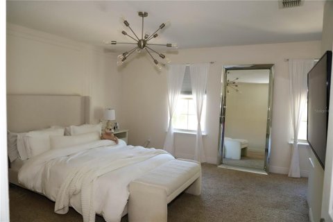 Villa ou maison à vendre à Windermere, Floride: 5 chambres, 376.9 m2 № 1681759 - photo 13