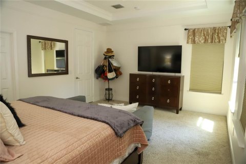 Villa ou maison à vendre à Windermere, Floride: 5 chambres, 376.9 m2 № 1681759 - photo 2