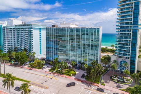 Condominio en venta en Miami Beach, Florida, 2 dormitorios, 94.67 m2 № 1698186 - foto 22