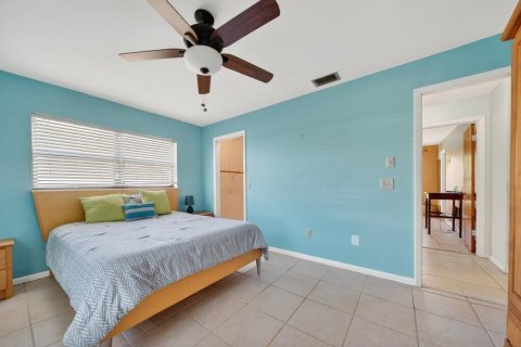 Villa ou maison à vendre à Port St. Lucie, Floride: 2 chambres, 143.72 m2 № 2265782 - photo 14