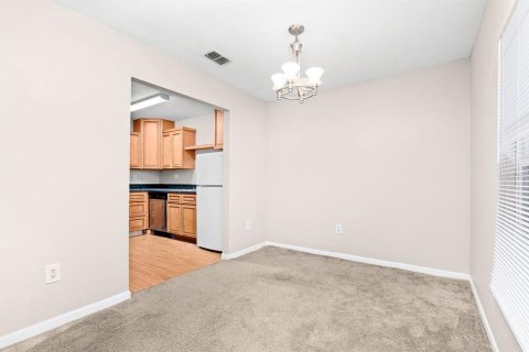 Condominio en venta en Gainesville, Florida, 2 dormitorios, 83.61 m2 № 1510792 - foto 9