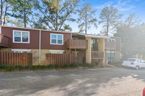 Condominio en venta en Gainesville, Florida, 2 dormitorios, 83.61 m2 № 1510792 - foto 18