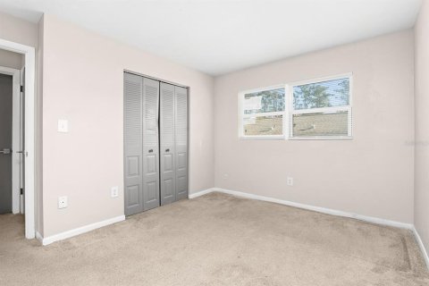 Condominio en venta en Gainesville, Florida, 2 dormitorios, 83.61 m2 № 1510792 - foto 10