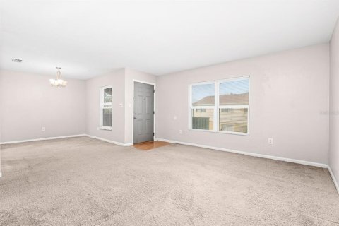 Condominio en venta en Gainesville, Florida, 2 dormitorios, 83.61 m2 № 1510792 - foto 2
